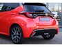 Toyota Yaris 1.5 Hybrid Launch Edition, Parkeersensoren , Navigatie , Stoelverwarming , Head-Up-Display