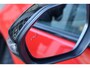 Toyota Yaris 1.5 Hybrid Launch Edition, Parkeersensoren , Navigatie , Stoelverwarming , Head-Up-Display