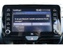 Toyota Yaris 1.5 Hybrid Launch Edition, Parkeersensoren , Navigatie , Stoelverwarming , Head-Up-Display