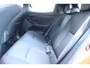 Toyota Yaris 1.5 Hybrid Launch Edition, Parkeersensoren , Navigatie , Stoelverwarming , Head-Up-Display