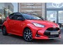 Toyota Yaris 1.5 Hybrid Launch Edition, Parkeersensoren , Navigatie , Stoelverwarming , Head-Up-Display