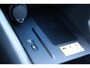 Toyota Yaris 1.5 Hybrid Launch Edition, Parkeersensoren , Navigatie , Stoelverwarming , Head-Up-Display