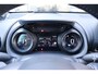 Toyota Yaris 1.5 Hybrid Launch Edition, Parkeersensoren , Navigatie , Stoelverwarming , Head-Up-Display