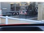 Toyota Yaris 1.5 Hybrid Launch Edition, Parkeersensoren , Navigatie , Stoelverwarming , Head-Up-Display