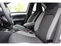 Toyota Aygo X 1.0 VVT-i MT Play, Armsteun en nu met €4.233 demovoordeel!