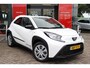 Toyota Aygo X 1.0 VVT-i MT Play, Armsteun en nu met €4.233 demovoordeel!