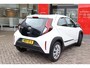Toyota Aygo X 1.0 VVT-i MT Play, Armsteun en nu met €4.233 demovoordeel!