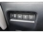 Toyota Aygo X 1.0 VVT-i MT Play, Armsteun en nu met €4.233 demovoordeel!