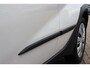 Toyota Aygo X 1.0 VVT-i MT Play, Armsteun en nu met €4.233 demovoordeel!