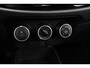 Toyota Aygo X 1.0 VVT-i MT Play, Armsteun en nu met €4.233 demovoordeel!