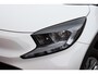 Toyota Aygo X 1.0 VVT-i MT Play, Armsteun en nu met €4.233 demovoordeel!