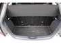 Toyota Aygo X 1.0 VVT-i MT Play, Armsteun en nu met €4.233 demovoordeel!