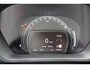 Toyota Aygo X 1.0 VVT-i MT Play, Armsteun en nu met €4.233 demovoordeel!