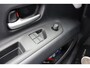 Toyota Aygo X 1.0 VVT-i MT Play, Armsteun en nu met €4.233 demovoordeel!