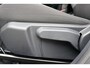 Toyota Aygo X 1.0 VVT-i MT Play, Armsteun en nu met €4.233 demovoordeel!