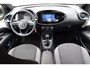Toyota Aygo X 1.0 VVT-i MT Play, Armsteun en nu met €4.233 demovoordeel!