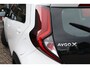 Toyota Aygo X 1.0 VVT-i MT Play, Armsteun en nu met €4.233 demovoordeel!
