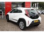 Toyota Aygo X 1.0 VVT-i MT Play, Armsteun en nu met €4.233 demovoordeel!