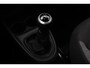 Toyota Aygo X 1.0 VVT-i MT Play, Armsteun en nu met €4.233 demovoordeel!