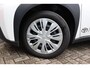 Toyota Aygo X 1.0 VVT-i MT Play, Armsteun en nu met €4.233 demovoordeel!
