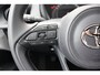 Toyota Aygo X 1.0 VVT-i MT Play, Armsteun en nu met €4.233 demovoordeel!