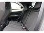 Toyota Aygo X 1.0 VVT-i MT Play, Armsteun en nu met €4.233 demovoordeel!