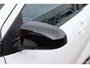 Toyota Aygo X 1.0 VVT-i MT Play, Armsteun en nu met €4.233 demovoordeel!
