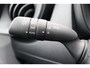 Toyota Aygo X 1.0 VVT-i MT Play, Armsteun en nu met €4.233 demovoordeel!
