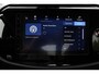 Toyota Aygo X 1.0 VVT-i MT Play, Armsteun en nu met €4.233 demovoordeel!