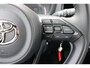 Toyota Aygo X 1.0 VVT-i MT Play, Armsteun en nu met €4.233 demovoordeel!