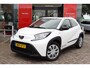 Toyota Aygo X 1.0 VVT-i MT Play, Armsteun en nu met €4.233 demovoordeel!