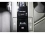 Toyota C-HR / C-HR+ 1.8 Hybrid 140 Dynamic, Parkeersensoren, Blind Spot, Apple Carplay/Android Auto!
