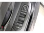 Toyota C-HR / C-HR+ 1.8 Hybrid 140 Dynamic, Parkeersensoren, Blind Spot, Apple Carplay/Android Auto!