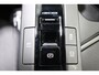 Toyota C-HR / C-HR+ 1.8 Hybrid 140 Dynamic, Parkeersensoren, Blind Spot, Apple Carplay/Android Auto!