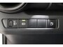 Toyota C-HR / C-HR+ 1.8 Hybrid 140 Dynamic, Parkeersensoren, Blind Spot, Apple Carplay/Android Auto!