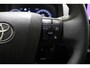 Toyota C-HR / C-HR+ 1.8 Hybrid 140 Dynamic, Parkeersensoren, Blind Spot, Apple Carplay/Android Auto!