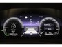 Toyota C-HR / C-HR+ 1.8 Hybrid 140 Dynamic, Parkeersensoren, Blind Spot, Apple Carplay/Android Auto!