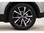 Toyota C-HR / C-HR+ 1.8 Hybrid 140 Dynamic, Parkeersensoren, Blind Spot, Apple Carplay/Android Auto!