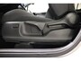 Toyota C-HR / C-HR+ 1.8 Hybrid 140 Dynamic, Parkeersensoren, Blind Spot, Apple Carplay/Android Auto!