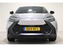 Toyota C-HR / C-HR+ 1.8 Hybrid 140 Dynamic, Parkeersensoren, Blind Spot, Apple Carplay/Android Auto!