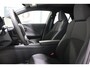 Toyota C-HR / C-HR+ 1.8 Hybrid 140 Dynamic, Parkeersensoren, Blind Spot, Apple Carplay/Android Auto!