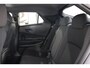 Toyota C-HR / C-HR+ 1.8 Hybrid 140 Dynamic, Parkeersensoren, Blind Spot, Apple Carplay/Android Auto!
