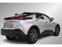 Toyota C-HR / C-HR+ 1.8 Hybrid 140 Dynamic, Parkeersensoren, Blind Spot, Apple Carplay/Android Auto!