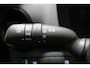 Toyota C-HR / C-HR+ 1.8 Hybrid 140 Dynamic, Parkeersensoren, Blind Spot, Apple Carplay/Android Auto!