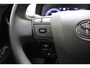 Toyota C-HR / C-HR+ 1.8 Hybrid 140 Dynamic, Parkeersensoren, Blind Spot, Apple Carplay/Android Auto!