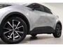 Toyota C-HR / C-HR+ 1.8 Hybrid 140 Dynamic, Parkeersensoren, Blind Spot, Apple Carplay/Android Auto!