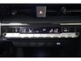 Toyota C-HR / C-HR+ 1.8 Hybrid 140 Dynamic, Parkeersensoren, Blind Spot, Apple Carplay/Android Auto!