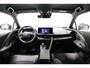 Toyota C-HR / C-HR+ 1.8 Hybrid 140 Dynamic, Parkeersensoren, Blind Spot, Apple Carplay/Android Auto!