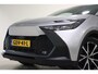 Toyota C-HR / C-HR+ 1.8 Hybrid 140 Dynamic, Parkeersensoren, Blind Spot, Apple Carplay/Android Auto!