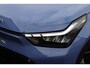Toyota Aygo X Hybrid 115 Pulse, Easy Pack , Nieuw en direct leverbaar met €1.000 inruilvoordeel!
